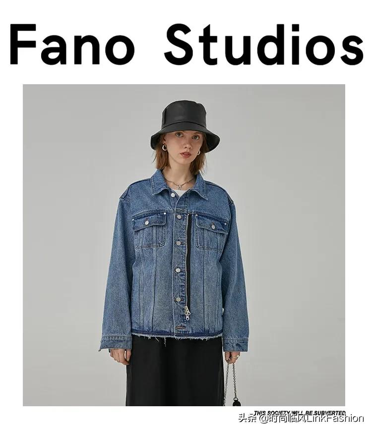 复古感元素，打造春天的时髦衣橱