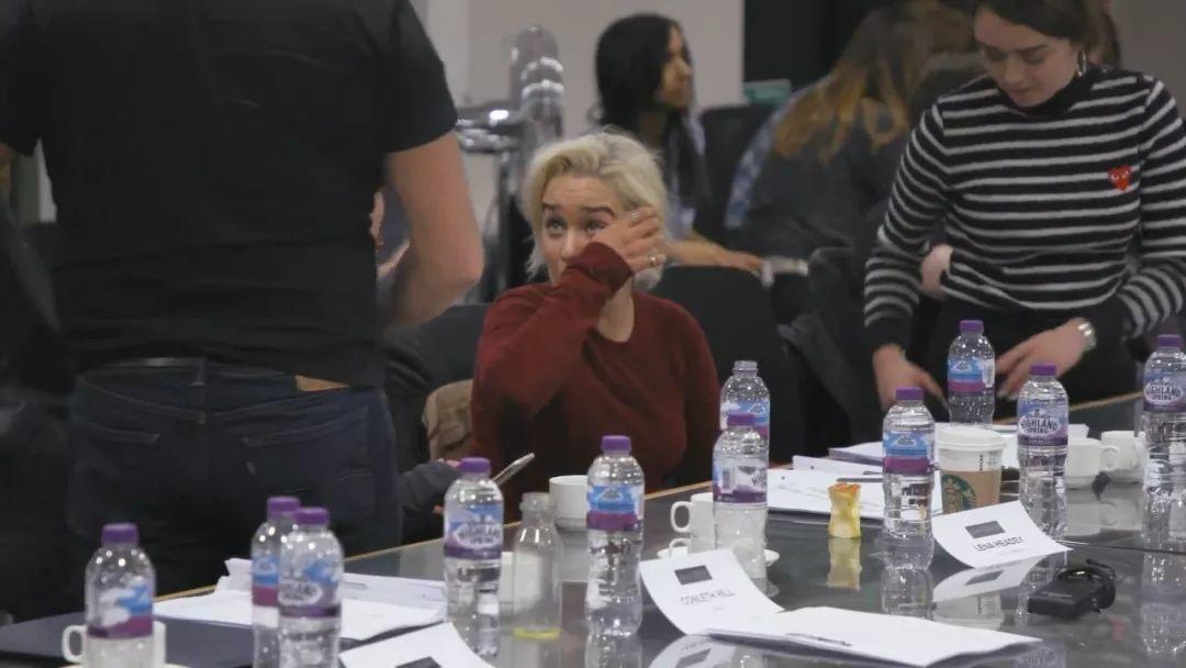 权游第九季一共多少集,权游第八季最终结局