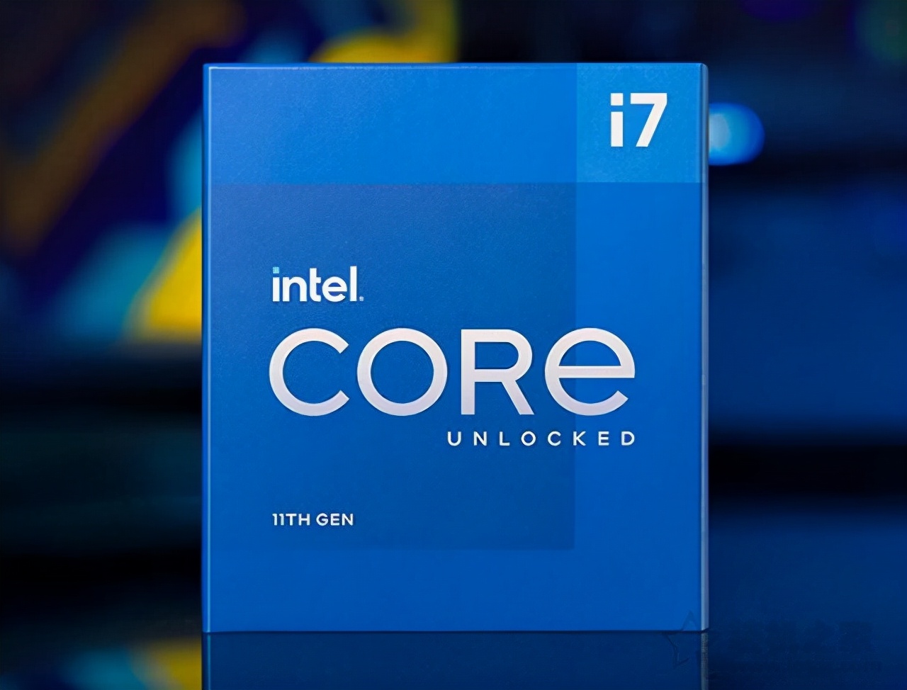 怎么自己组装电脑全过程,自己如何组装电脑详细教程来了