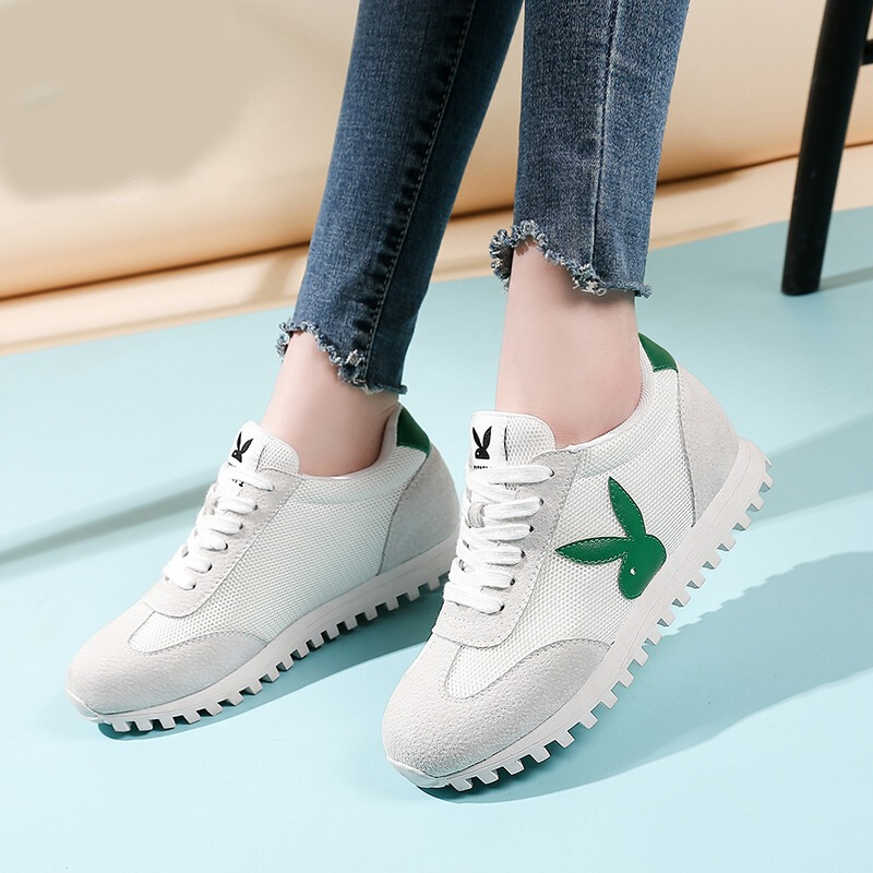 今夏高颜值单鞋穿出时尚优雅气质,春季新款小单鞋好看又百搭