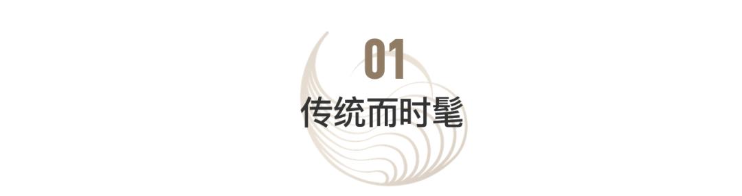 九河下卫天津卫,天津卫西北角的美食文化之旅