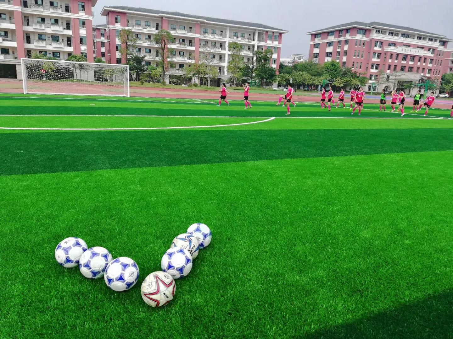 江苏青少年足球联赛总决赛女足,全国青少年足球锦标赛女足