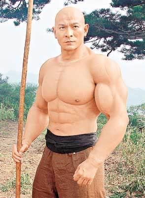 星际奇遇兽王,小说星际奇遇之兽王