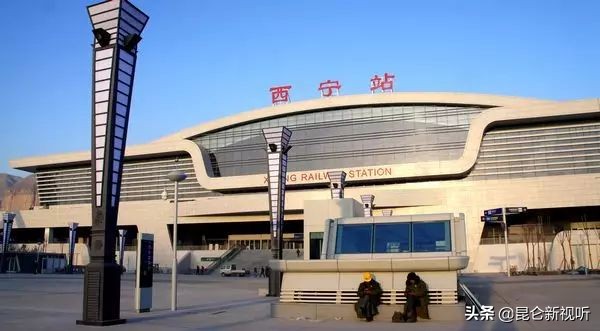 西宁市各区县地名,形容西宁这座城市