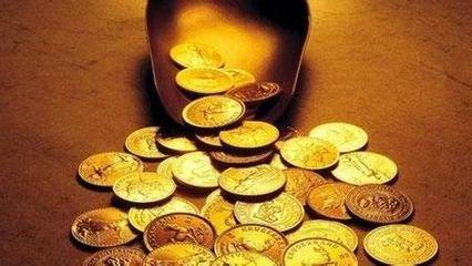 企业破产贷款担保处理流程,破产抵押担保债权的清偿顺序