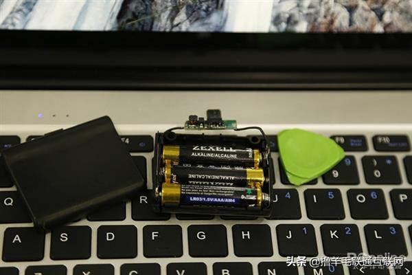 这些坑千万不要踩,这些坑千万别踩