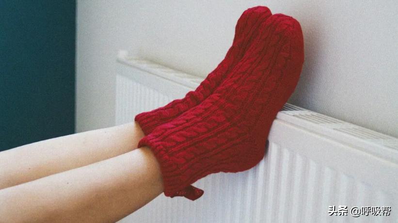 改善脚部血液循环吃什么好,如何有效改善脚部微循环