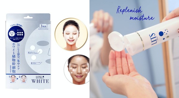 日本美妆爆品,日本品牌化妆品爆售