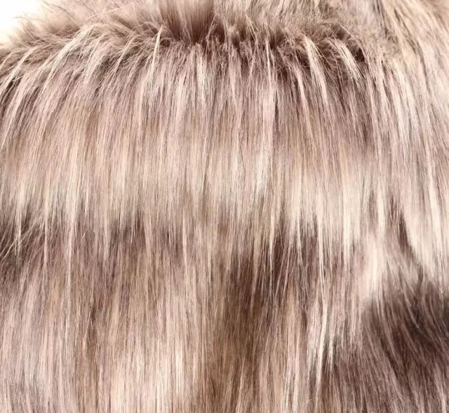 服装面料特性知识大全详细介绍,涨知识50条图解