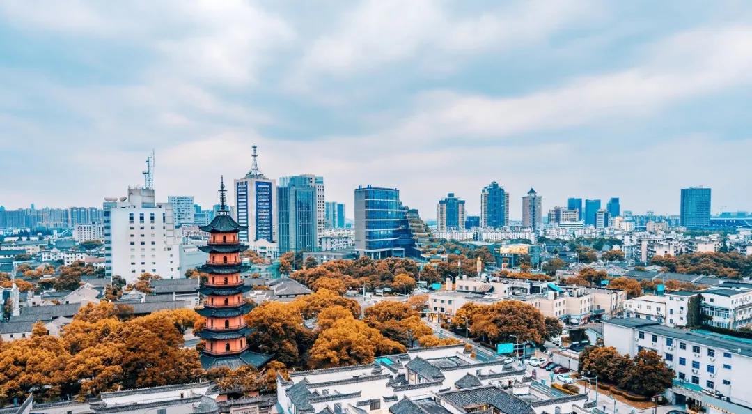 12月特价机票一览表,10月6日天津特价机票