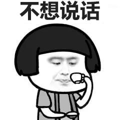 性早熟食物黑名单又增加了？最可能引起性早熟的原因看这篇