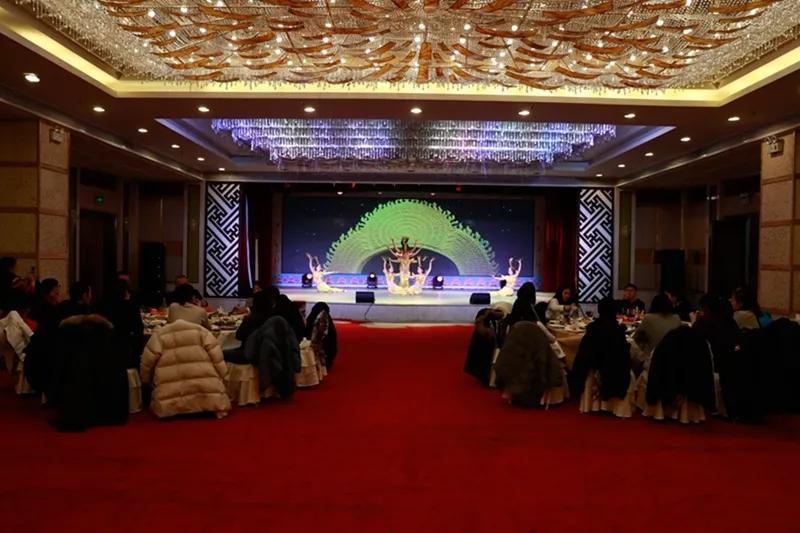 莫高学堂成人班怎么加入,莫高学堂研修班