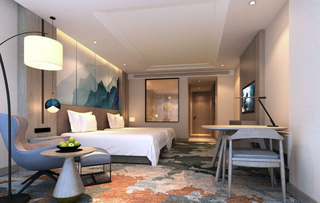 舟山经济实惠海景酒店,舟山无边泳池海景度假酒店