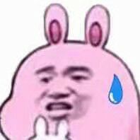 电脑中木马病毒后如何解决,电脑中木马病毒解决方法