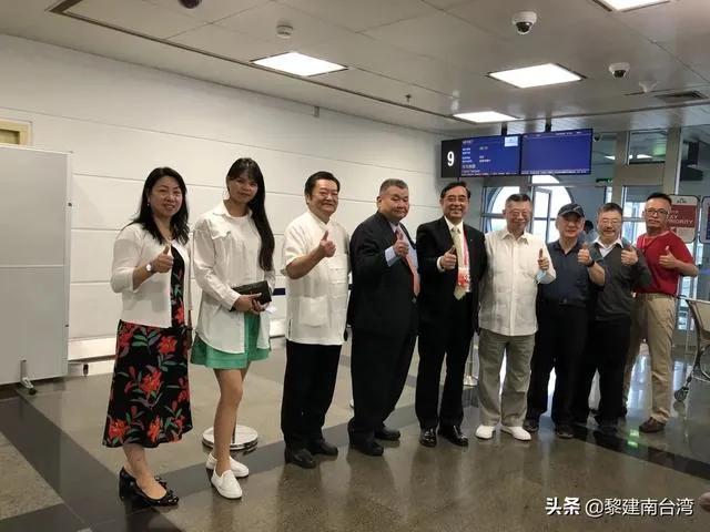 欧阳娜娜台媒标题,欧阳娜娜台湾媒体评论