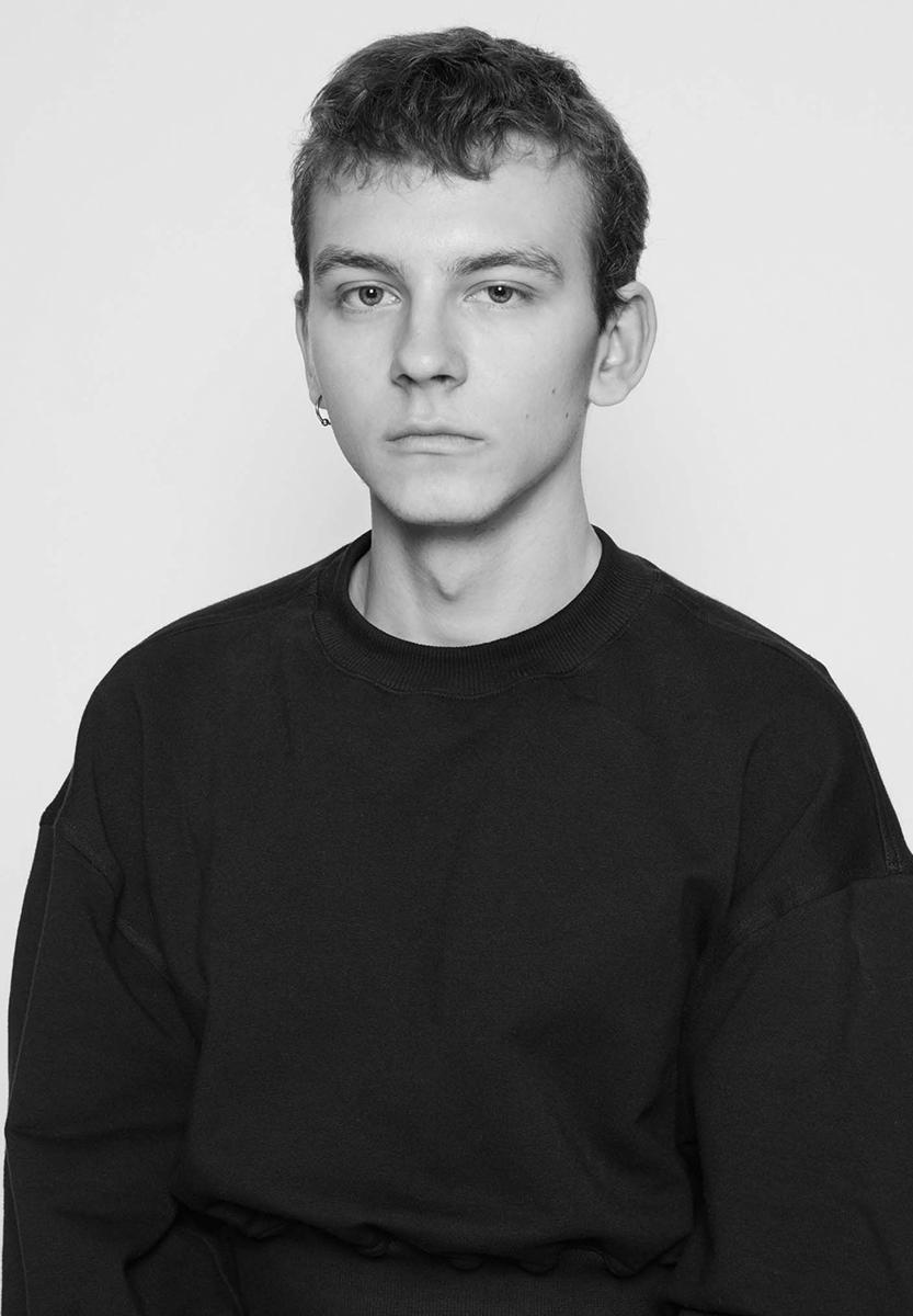 巴黎时装周2020尝鲜视频,巴黎时装周的潮流元素