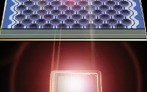 举例说明ccd图像传感器的应用,爱普生ccd图像传感器