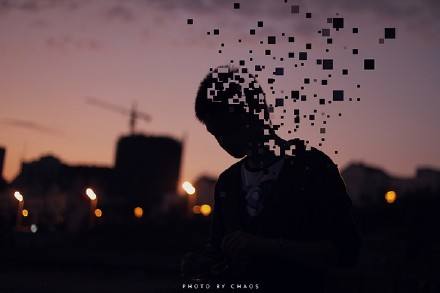 期货交易怎么才能发现拐点,期货交易中的拐点和关键点