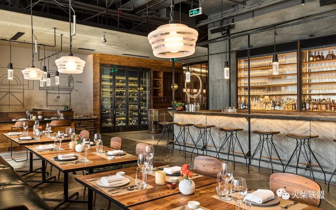 mercato莫卡多餐厅,mercato莫卡多露台餐厅下午茶