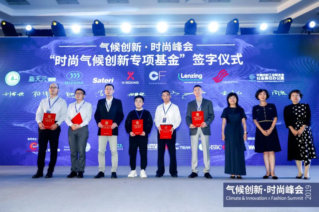 国货劲霸男装,劲霸高端国货