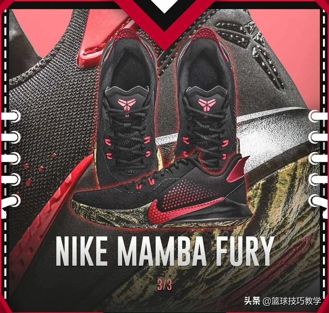 威少篮球鞋多少钱一双,威少球鞋哪代性价比高