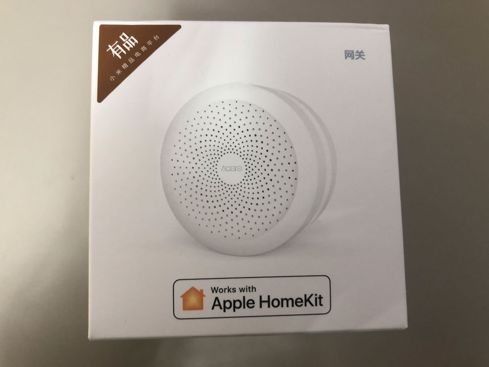 小爱智能场景怎么用siri控制,语音控制小爱siri