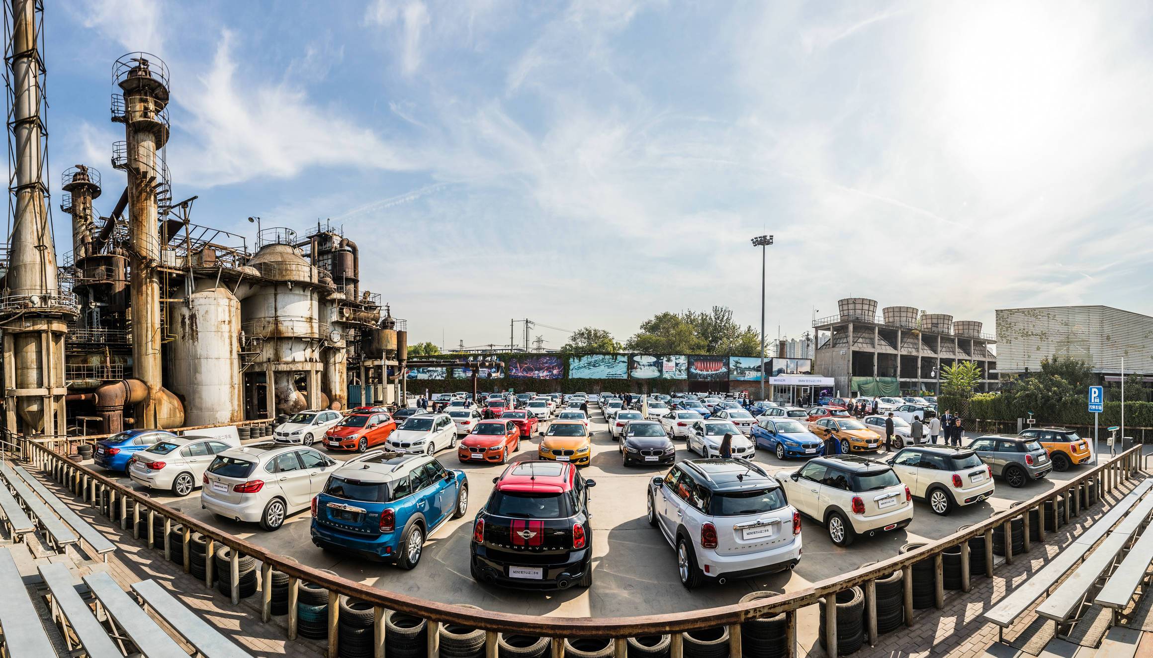 租赁业很赚钱,租赁行业收入