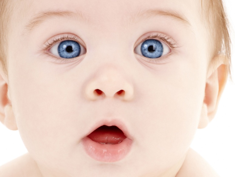 2022年没有结婚证孩子能上户口吗,不领结婚证小孩可上户吗