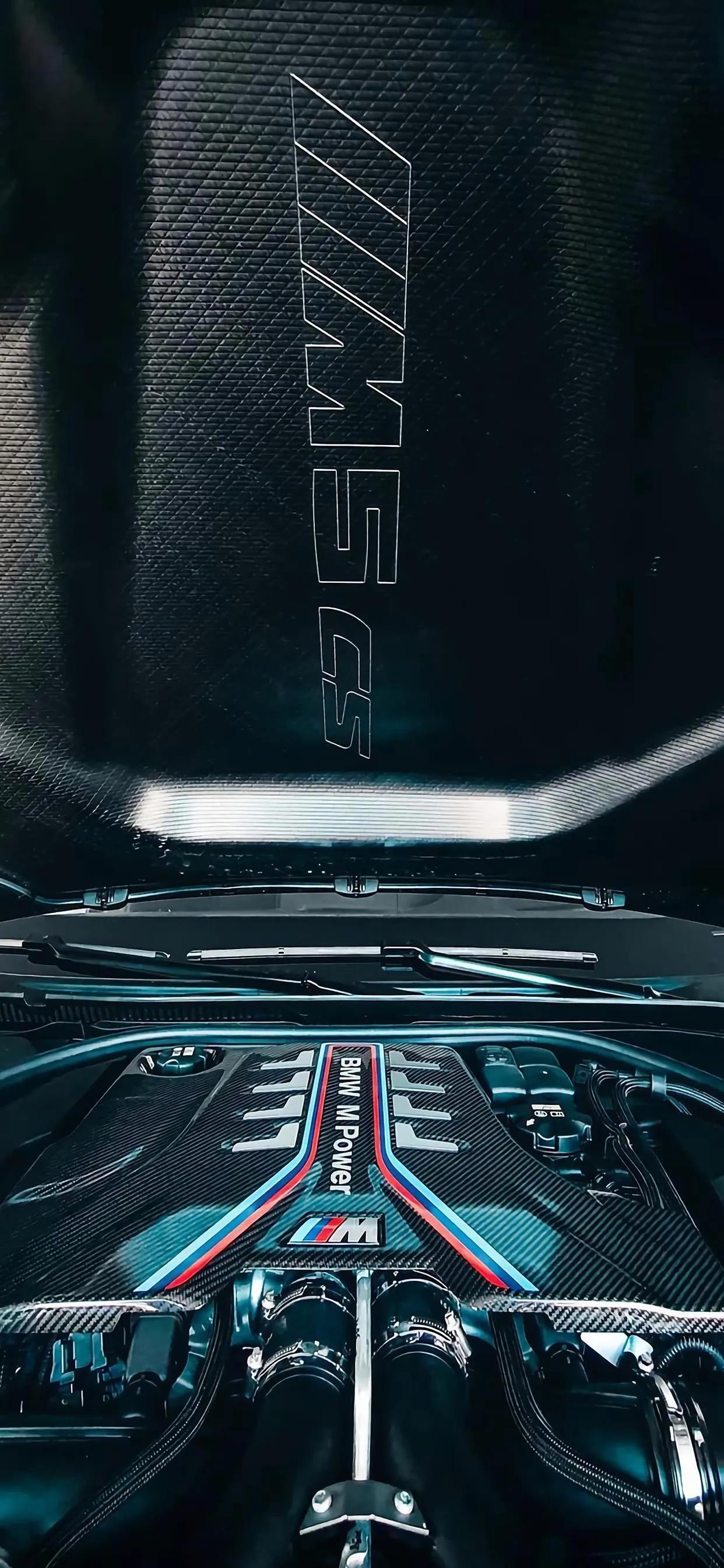 世界名车壁纸图片大全大图,高清世界名车全屏壁纸