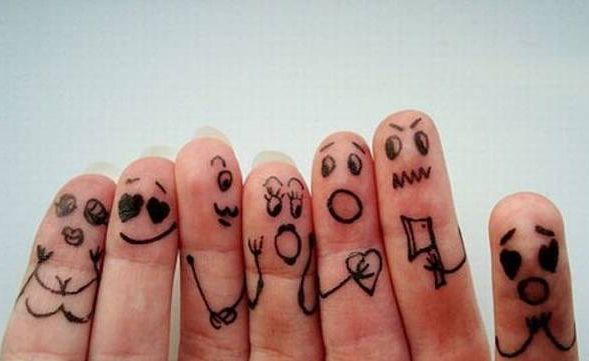 儿童手指起倒刺是缺少哪种维生素,指甲周围长倒刺是缺少什么维生素