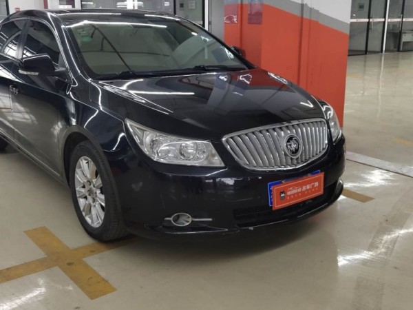 为什么别克君越那么费油,别克君越2015款为什么太费油