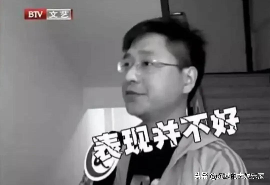 怎么看待白百何的人品,白百何被称为大姐大