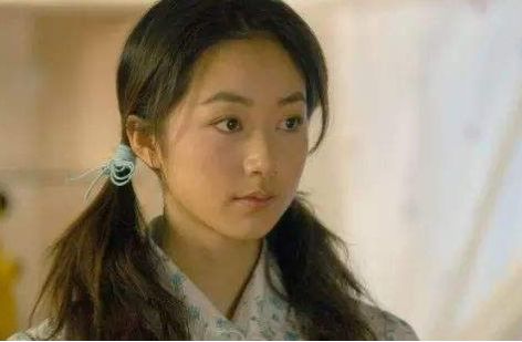 演技被夸的女明星,韩雪的演技如何