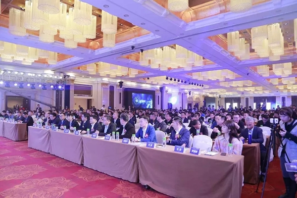 荣高高端超隔音全屋门窗,荣高门窗十大品牌