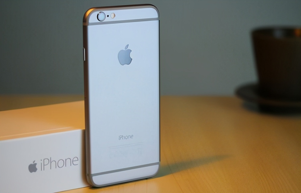 苹果手机不接受测试版,苹果手机不接受预约