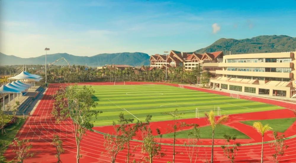 悦动青少年训练营,悦动锋尚足球精英训练营