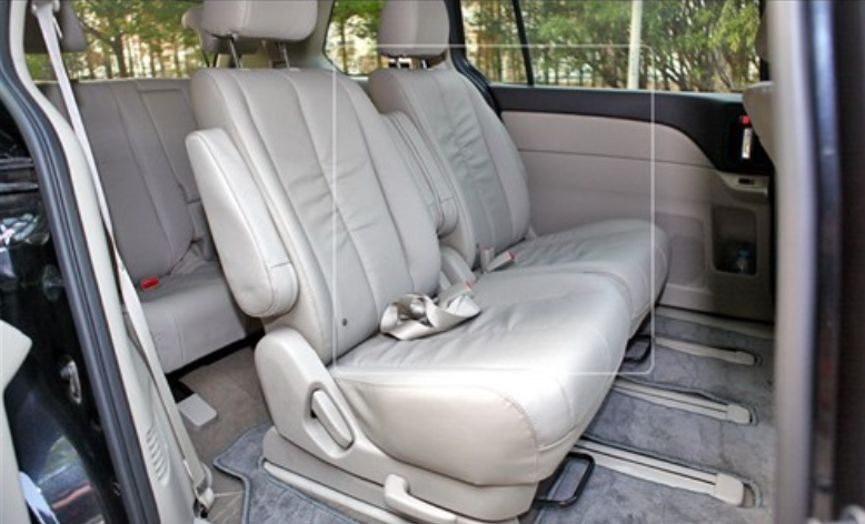 马自达8mpv新款上市,马自达8座mpv