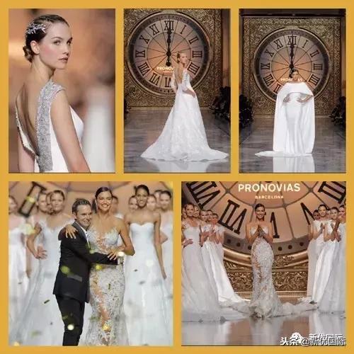 双11，双12算什么？这些牌子在西班牙买，最！划！算！