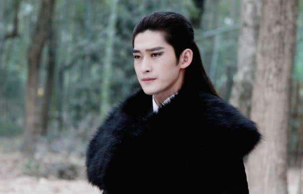 亲爱的客栈张翰阚清子最新一期,张翰亲爱的客栈大男子主义