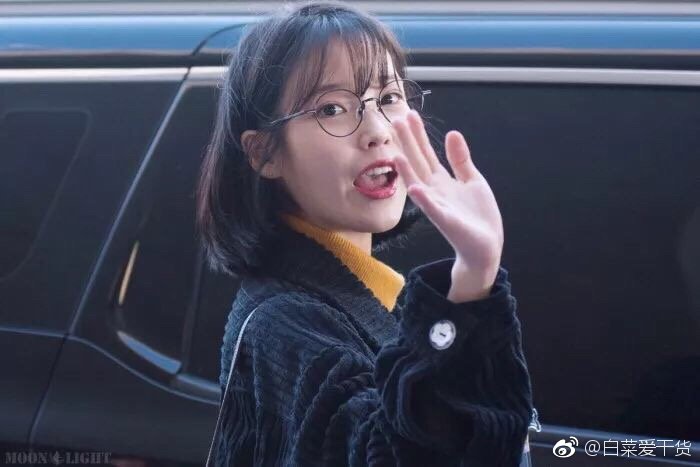 方圆脸适合什么发型短发,方圆脸剪什么发型显脸小显年轻