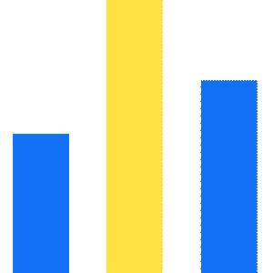 石家庄科技信息职业学院校运会,石家庄科技职业学院校运会