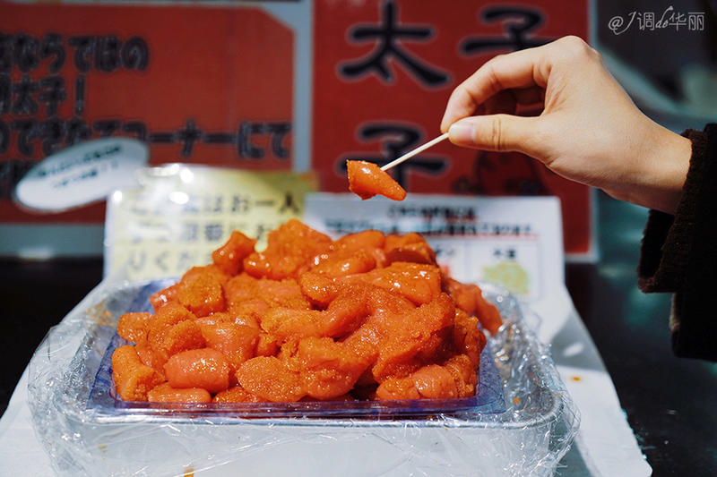 日本东京一日游攻略详细,日本东京五日游最佳路线图