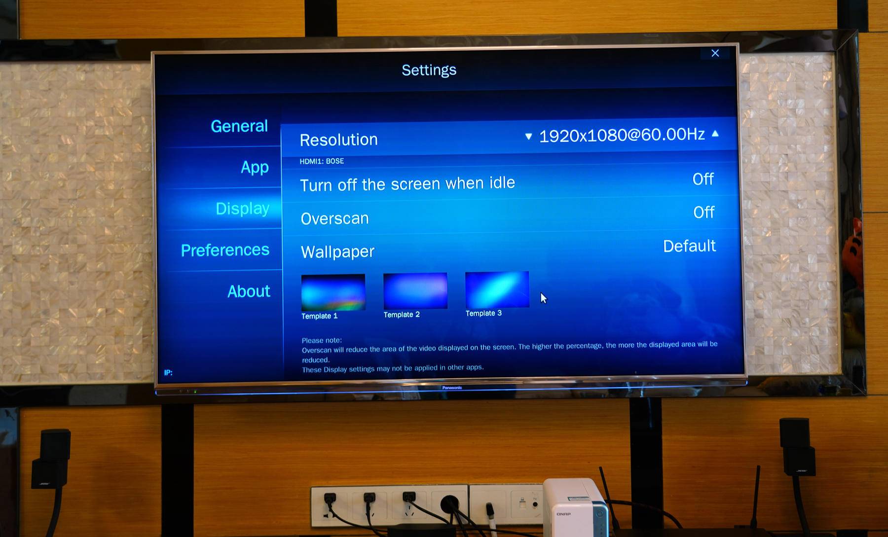 qnap濞佽仈閫歵s-251d,濞佽仈閫歲napts-251d