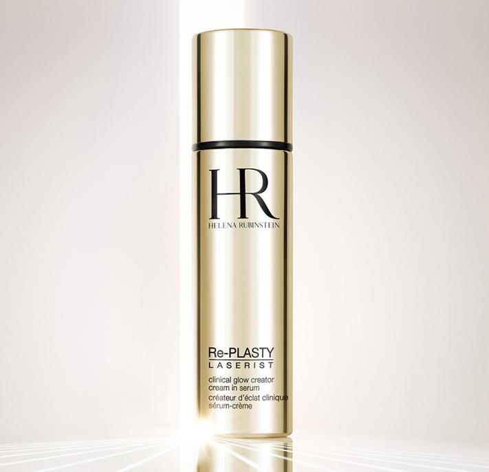 亲测有效的美白精华推荐,亲测有效的美白淡斑产品