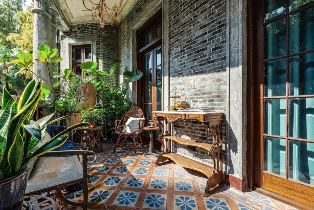 《安家》里的1.5亿豪宅屋主现身，揭秘天价房真实状况