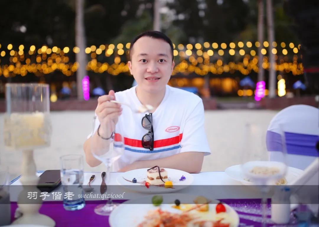 茂名最浪漫海岸在哪里,茂名浪漫海岸夕阳美如画