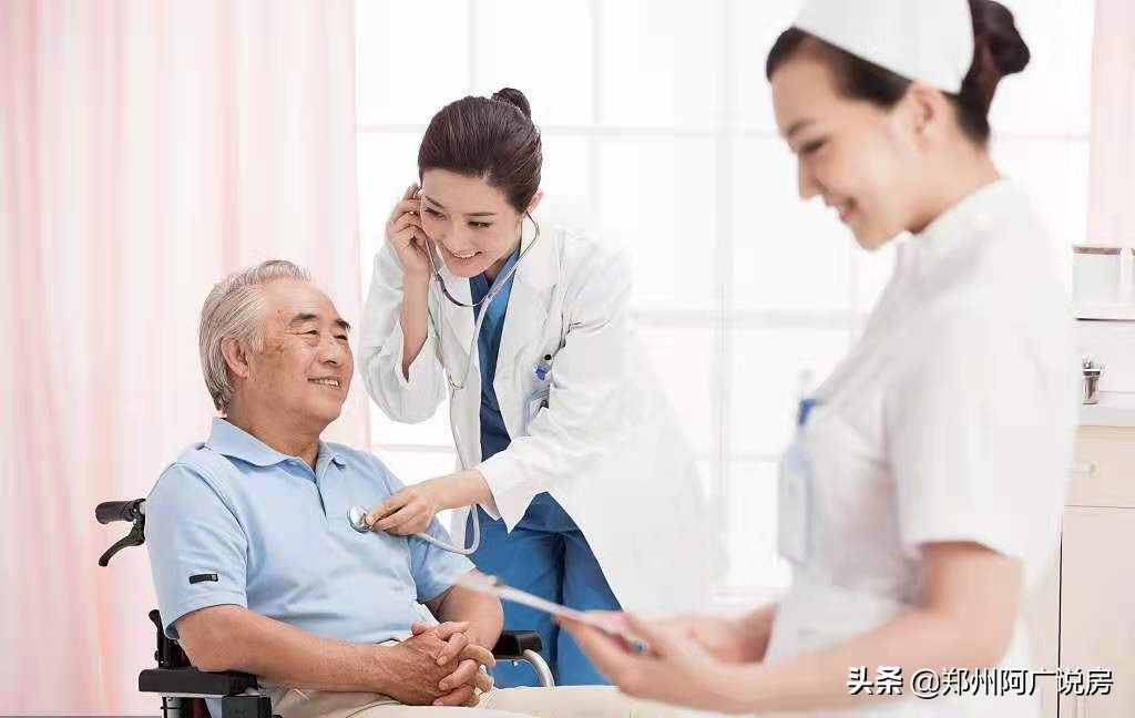 郑州cld滨河国际新城,郑州滨河国际新城cld