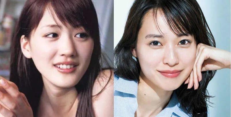 日常清透韩系妆容教程,日系妆容日杂超简单