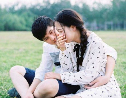 女人该如何选择蓝颜知己,男人和女人蓝颜知己什么关系