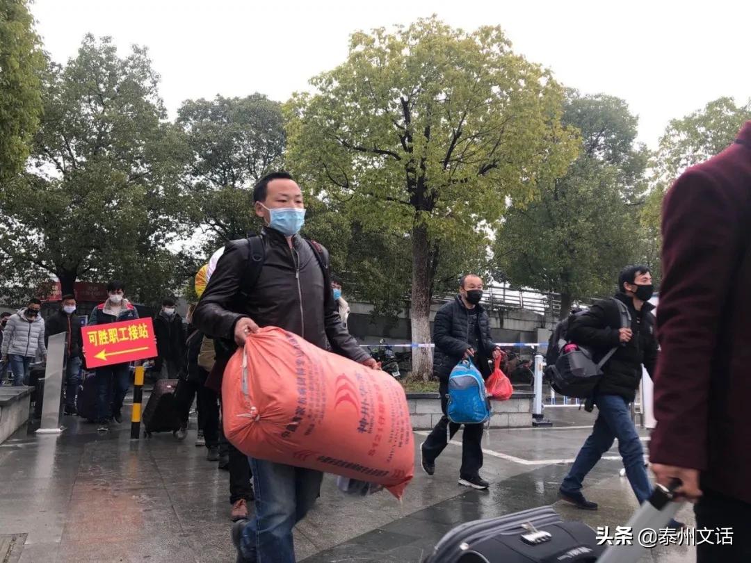 可胜科技公司最新消息,可胜科技最新新闻